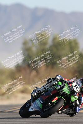 media/Jan-09-2026-Support Moto Racing (Fri) [[386df380ef]]/1-Racer Group/Time Attack 3 (Turn 7)/